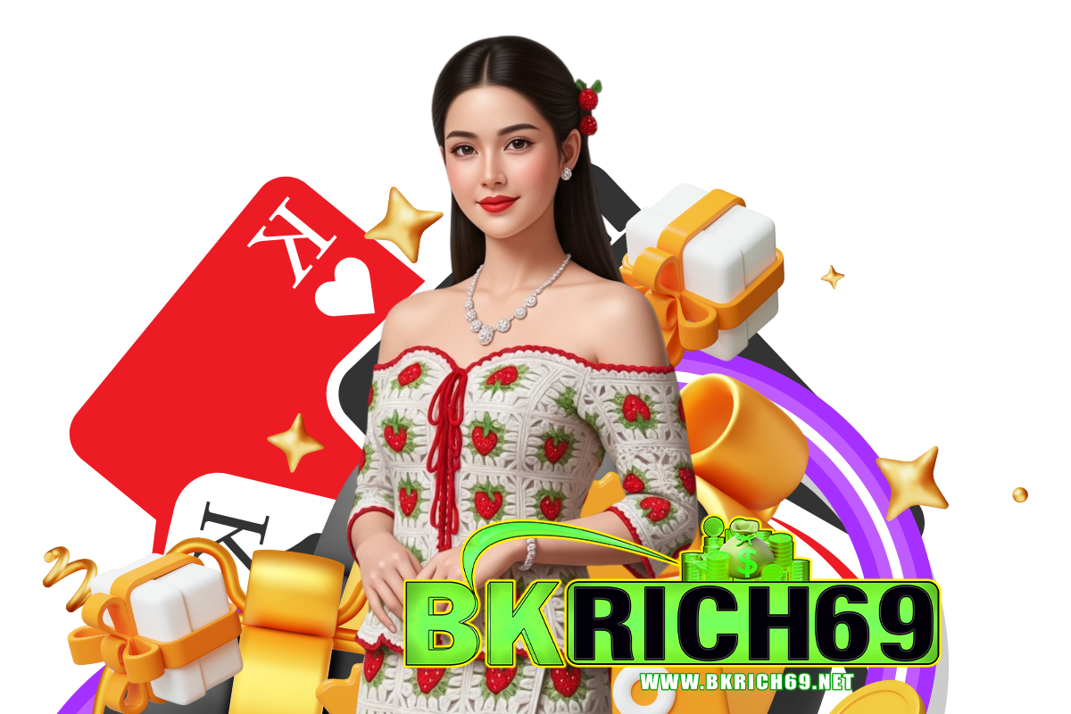 bkrich69 wallet